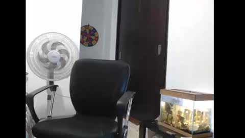 JColbi online show from 09/09/25, 09:58