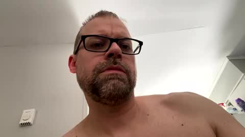 Ryan online show from 02/28/26, 05:58