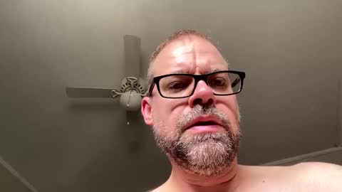 Ryan online show from 03/04/26, 07:20