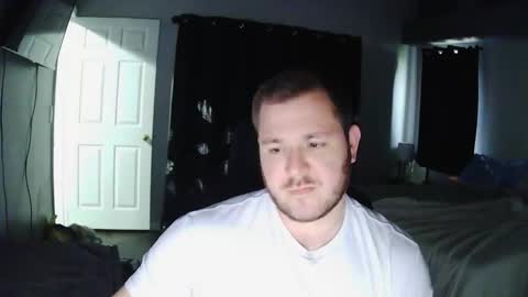 jcool222 online show from 09/10/25, 07:03