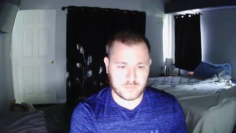 jcool222 online show from 10/07/25, 03:53