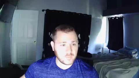 jcool222 online show from 10/17/25, 12:52