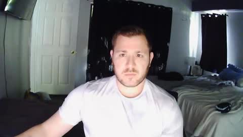 jcool222 online show from 10/24/25, 06:37