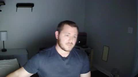 jcool222 online show from 11/15/25, 11:21