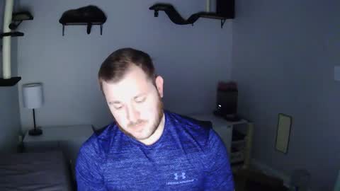 jcool222 online show from 02/05/26, 07:07