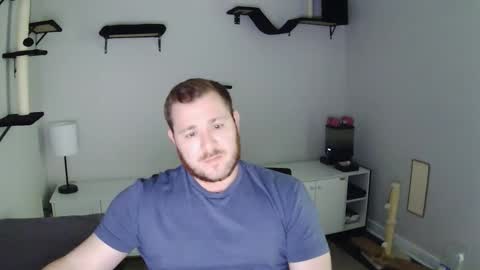 jcool222 online show from 02/18/26, 09:11