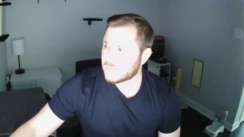 jcool222 online show from 04/03/26, 07:45