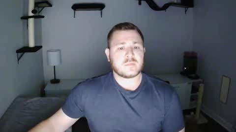 jcool222 online show from 04/19/26, 07:38