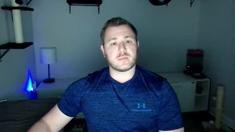 Snapshot of jcool222 chatting on 05/17/26, 05:53 jcool222 online show from 05/17/26, 05:53