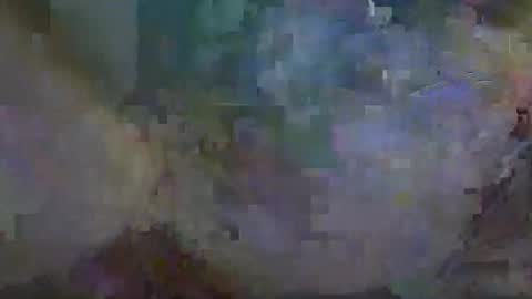 Jim online show from 10/21/25, 01:50