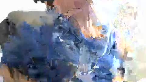 Jim online show from 11/04/25, 07:24