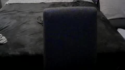 Jim online show from 11/09/25, 01:59