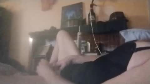 Snapshot of jcors chatting on 11/27/25, 01:13 jcors online show from 11/27/25, 01:13