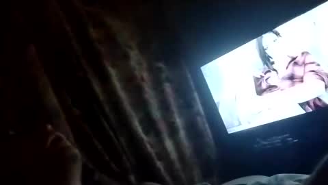 Snapshot of jcors chatting on 12/03/25, 02:41 jcors online show from 12/03/25, 02:41