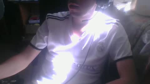 jcsergiod online show from 01/08/25, 02:14