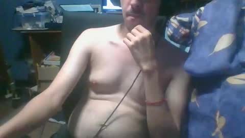 jcsergiod online show from 01/21/25, 12:04