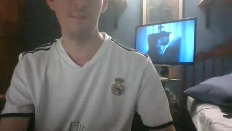 jcsergiod online show from 11/19/25, 03:17