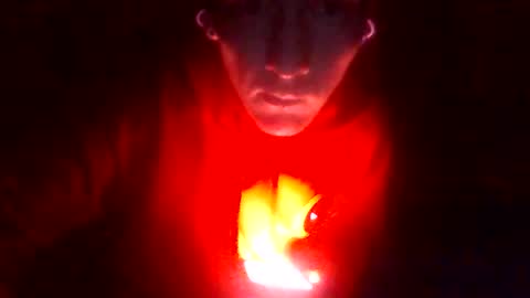 james danon online show from 02/18/26, 05:47