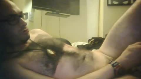 jd19852 online show from 12/23/24, 02:35