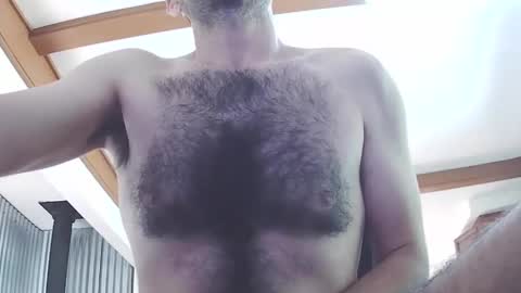 jd19852 online show from 09/14/25, 05:12