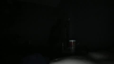 Red Head   Romeo online show from 09/13/25, 01:49