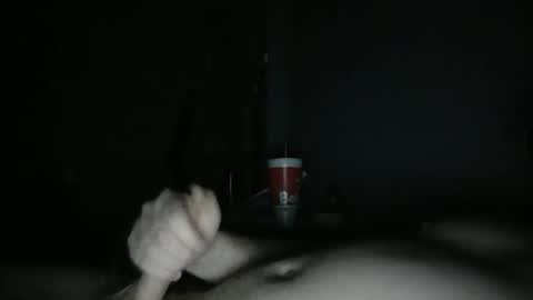 Red Head   Romeo online show from 09/14/25, 02:22