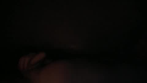 Red Head   Romeo online show from 11/16/25, 04:40