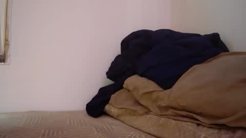 Red Head   Romeo online show from 03/27/26, 07:35