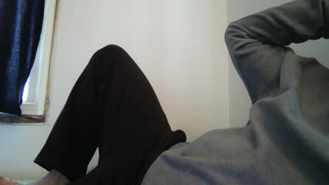 Red Head   Romeo online show from 03/29/26, 08:09