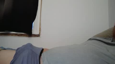 Red Head   Romeo online show from 04/01/26, 11:24