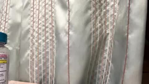 Jd2400 online show from 12/05/25, 01:36