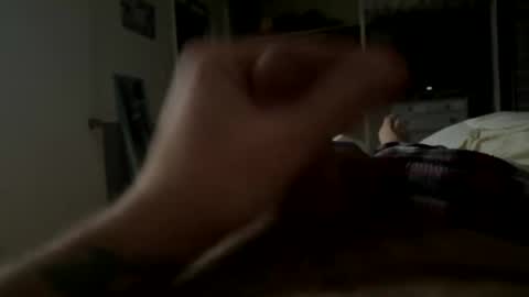 Jd2400 online show from 12/18/25, 05:46