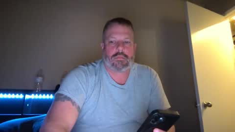 JD online show from 02/10/26, 02:48