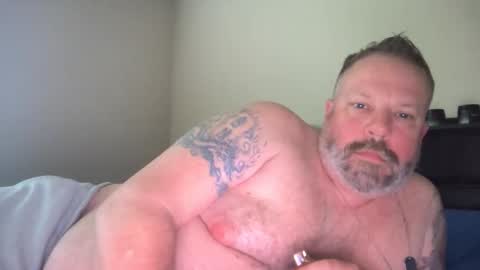 JD online show from 04/06/26, 09:27