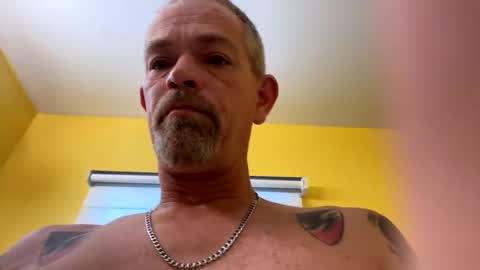 jd47920 online show from 05/11/26, 04:04