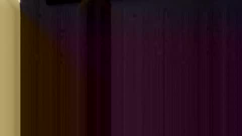 jd7018 online show from 10/30/25, 05:20