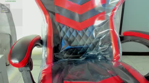 jd thebaby online show from 12/27/24, 03:26