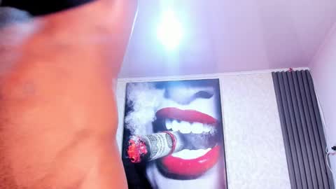 jd thebaby online show from 12/28/24, 11:37