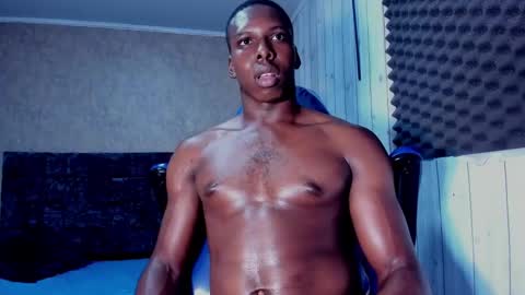 jd thebaby online show from 12/29/24, 06:49