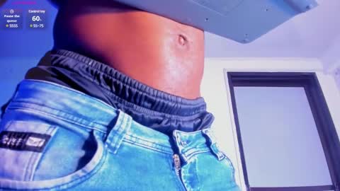 jd thebaby online show from 12/30/24, 02:19