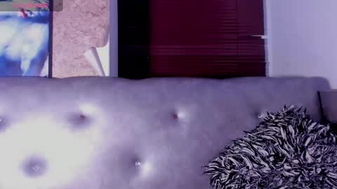 jd thebaby online show from 01/03/25, 03:22