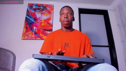 jd thebaby online show from 01/08/25, 12:37