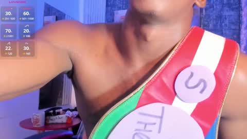 jd thebaby online show from 01/15/25, 12:41