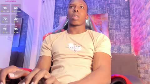 jd thebaby online show from 01/15/25, 08:48