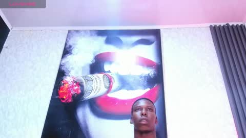 jd thebaby online show from 01/31/25, 03:33