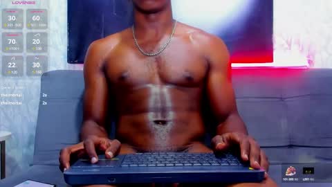 jd thebaby online show from 02/11/25, 07:16