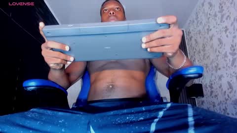 jd thebaby online show from 02/18/25, 12:28