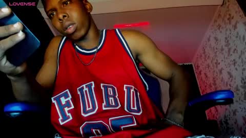 jd thebaby online show from 02/19/25, 12:44