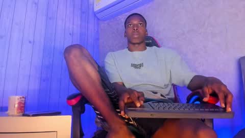 jd thebaby online show from 10/15/25, 12:49