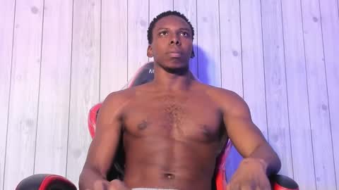 jd thebaby online show from 01/14/26, 01:06